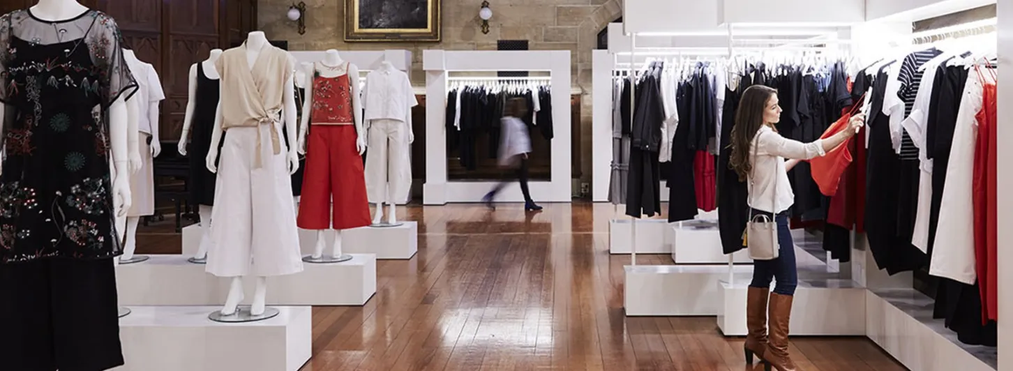 Alpha60 is using Wrapped to deliver the gift card experience they always wanted