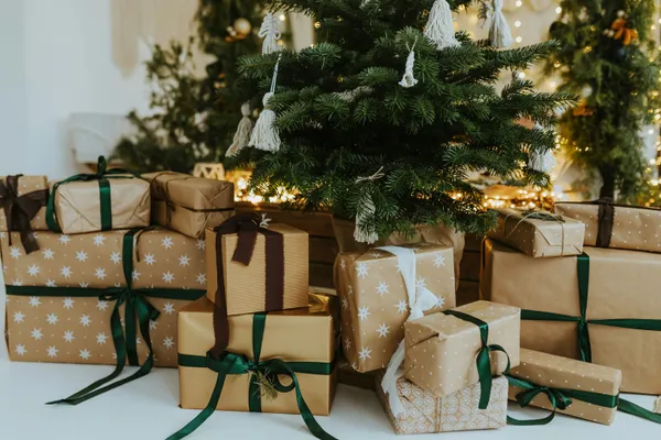 Be ready to maximize Christmas revenue with Wrapped gift cards