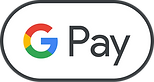 Google Pay gift card integration with Wrapped