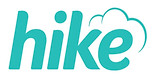 Hike POS gift card integration with Wrapped