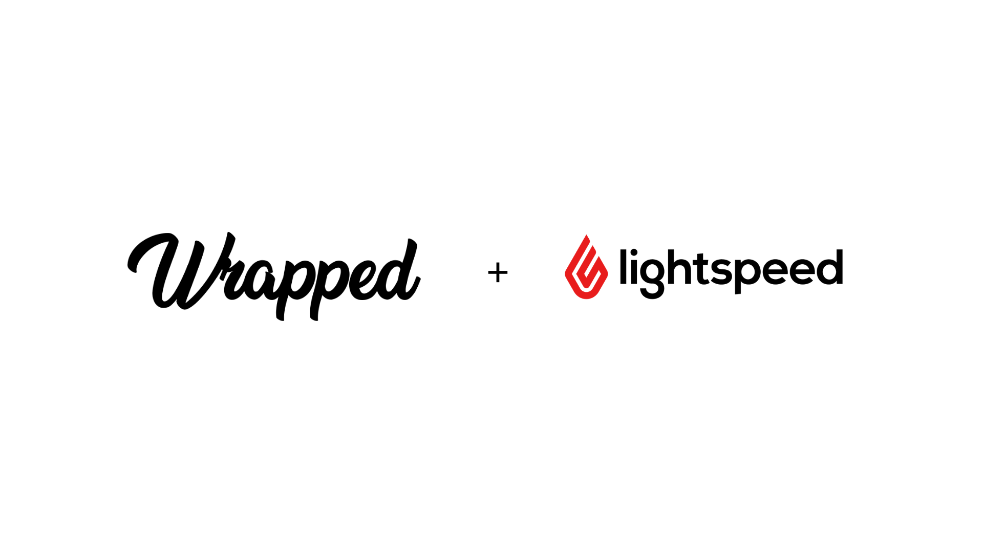 Lightspeed Restaurant O-Series thumbnail