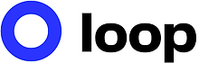 Loop Returns gift card integration with Wrapped