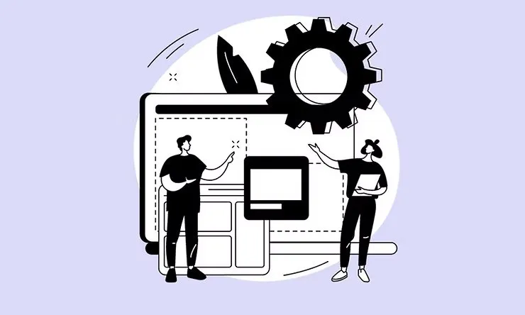 9 Shopify Apps to grow your eCommerce business in 2024