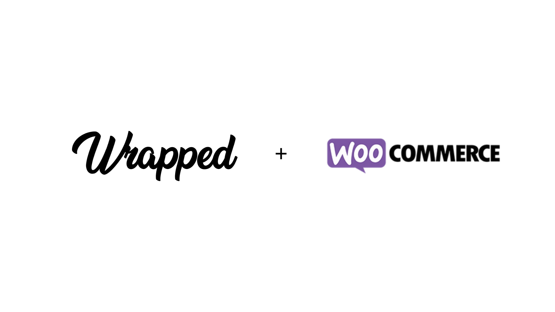WooCommerce (Smart Coupons plugin) thumbnail