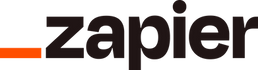 Zapier gift card integration with Wrapped