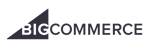 BigCommerce