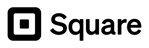 Square
