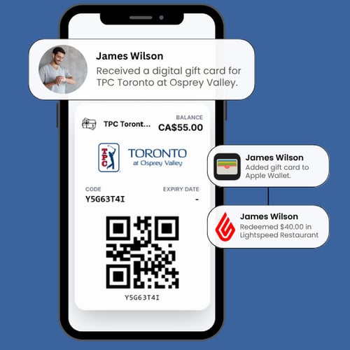 TPC Digital Wallet (2)