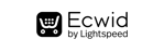 Untitled design (8)