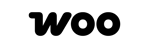 WooCommerce