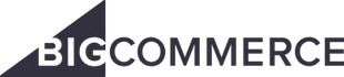 BigCommerce-logo-dark
