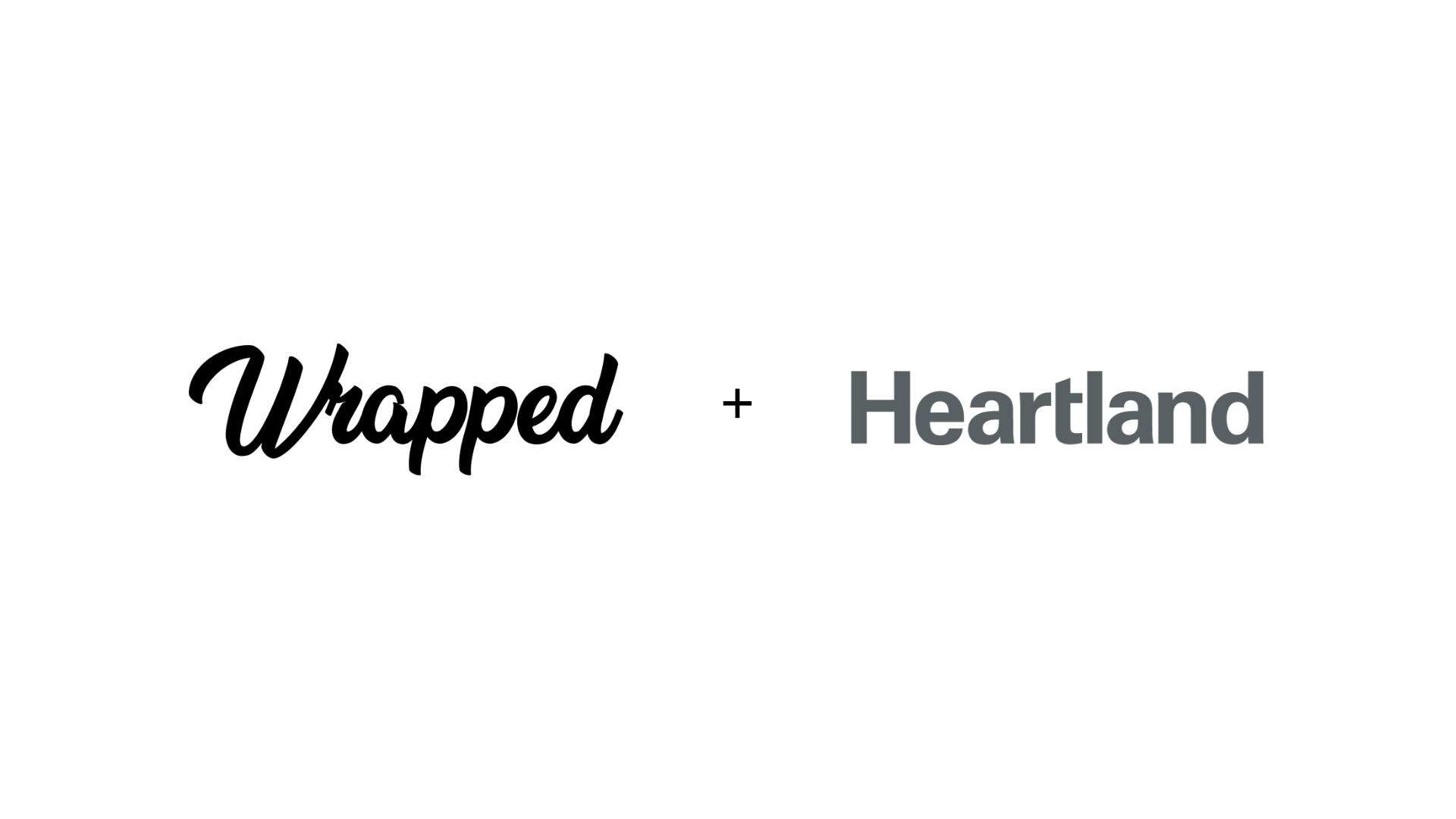 Heartland POS thumbnail