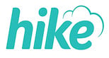 Hike-pos-logo