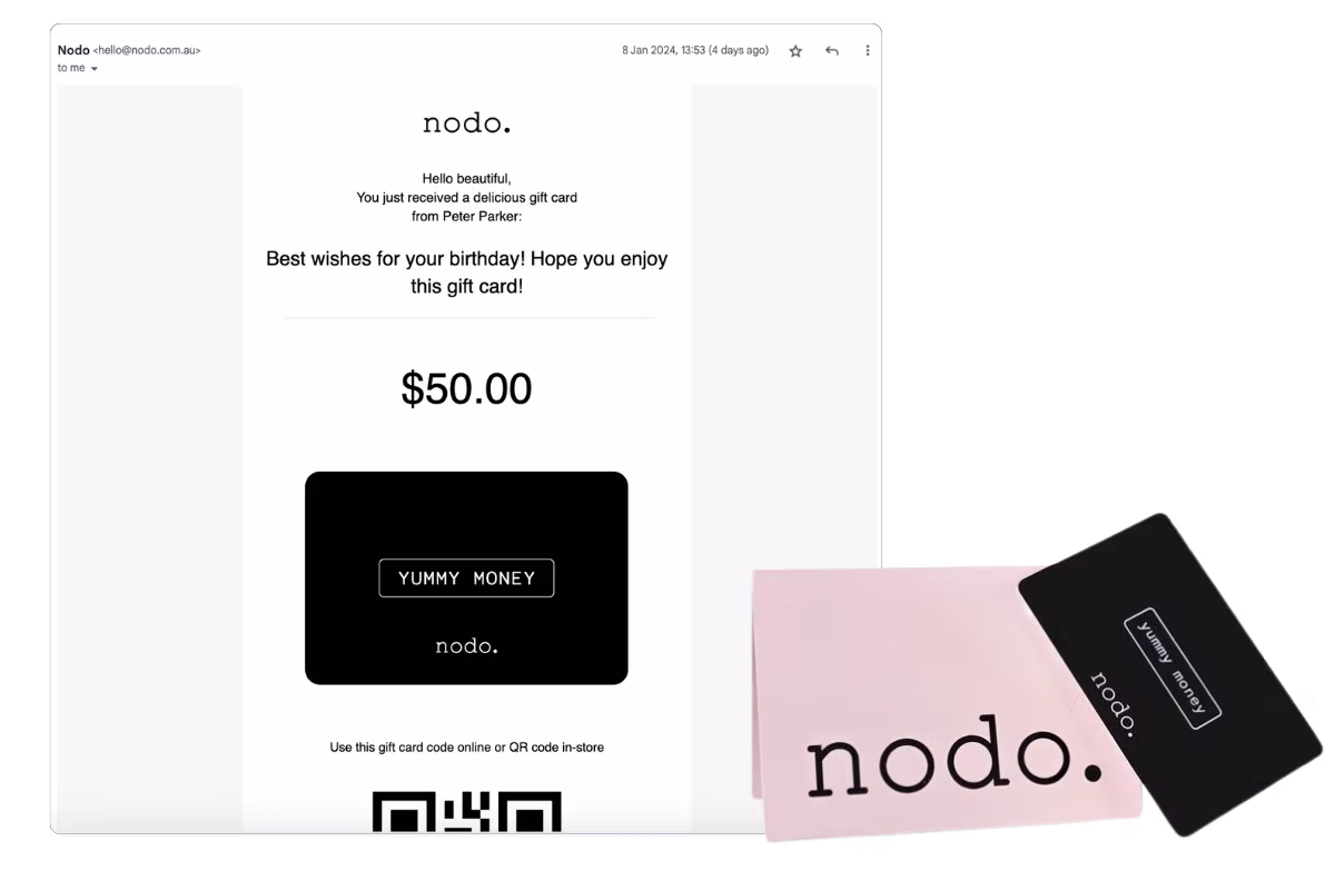 Nodo 2