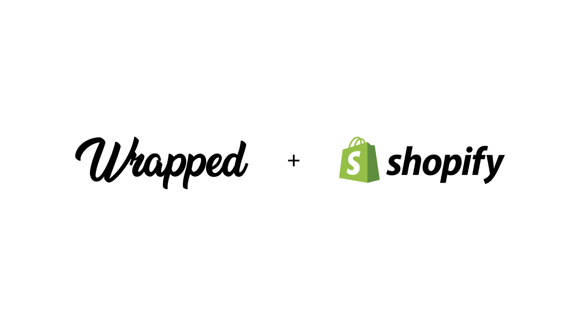 Shopify eCommerce thumbnail