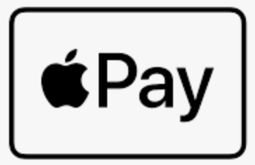apple-pay2