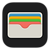 apple-wallet