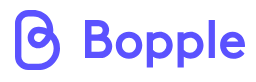 bopple-icon