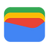 google-wallet