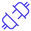 icons8-disconnected-100