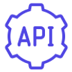 icons8-rest-api-100