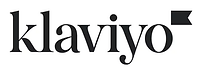 klaviyo-icon_PNG
