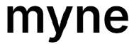 myne