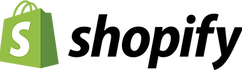shopify_logo_black (1)