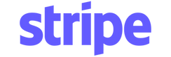 stripe