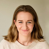 Tash Mazey