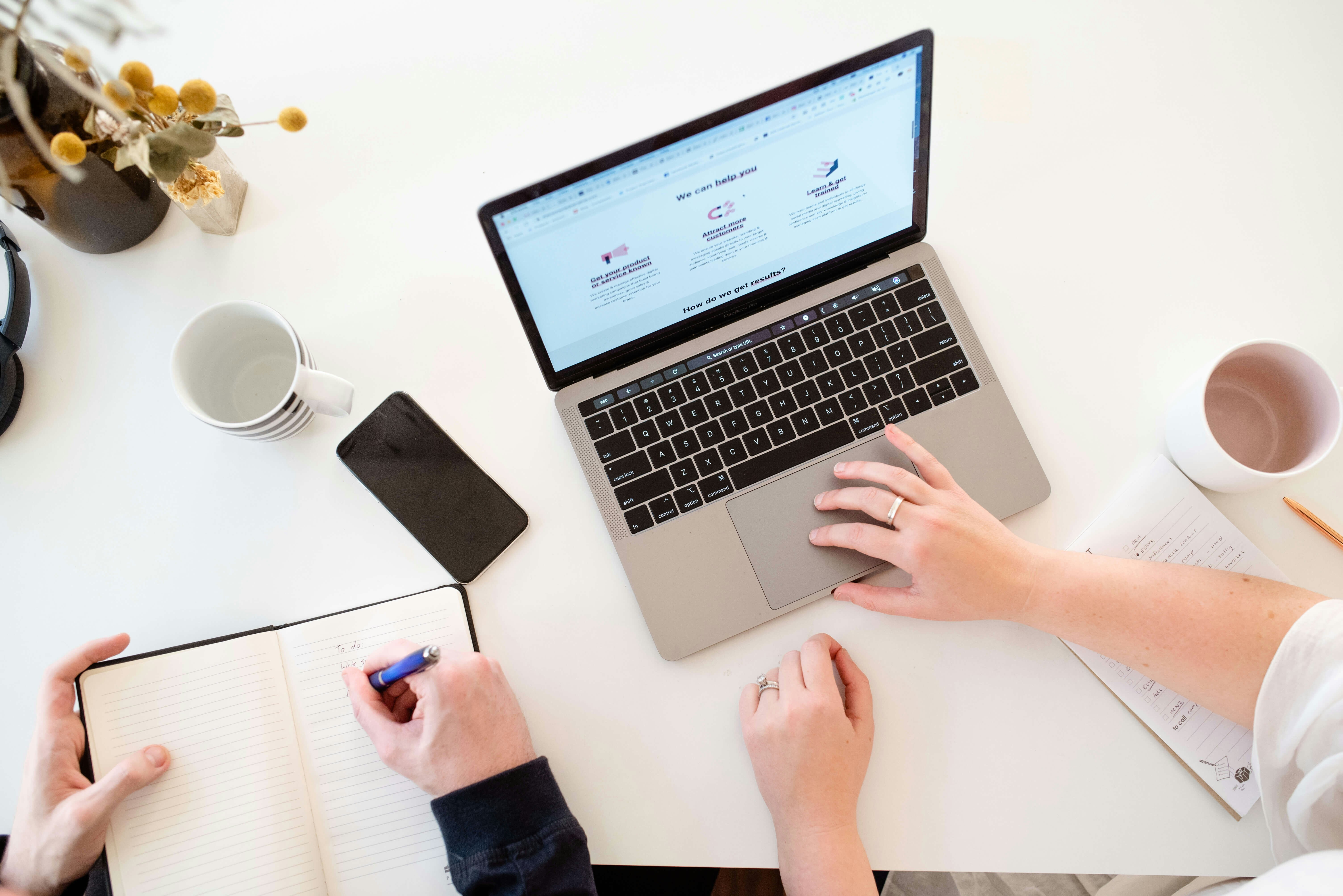 5 Best Gift Card Marketing Strategies for 2025