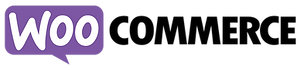 woocommerce-logo-color-black_2x