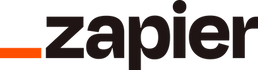 zapier-logo_black_2x